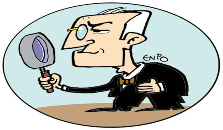 Imagem ilustrativa da imagem Confira os destaques da política nacional #CH12122019