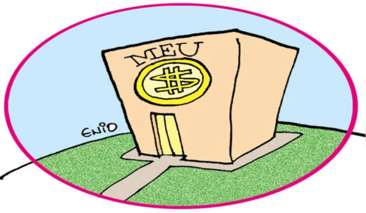 Imagem ilustrativa da imagem Confira os destaques da política nacional #CH13122019