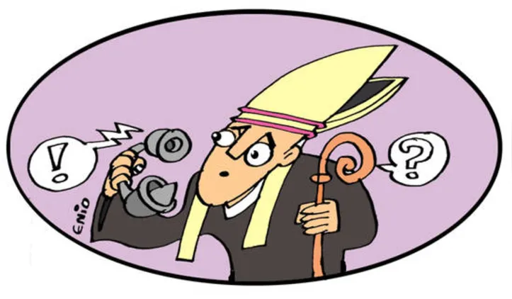 Imagem ilustrativa da imagem Confira os destaques da política nacional #CH14012020