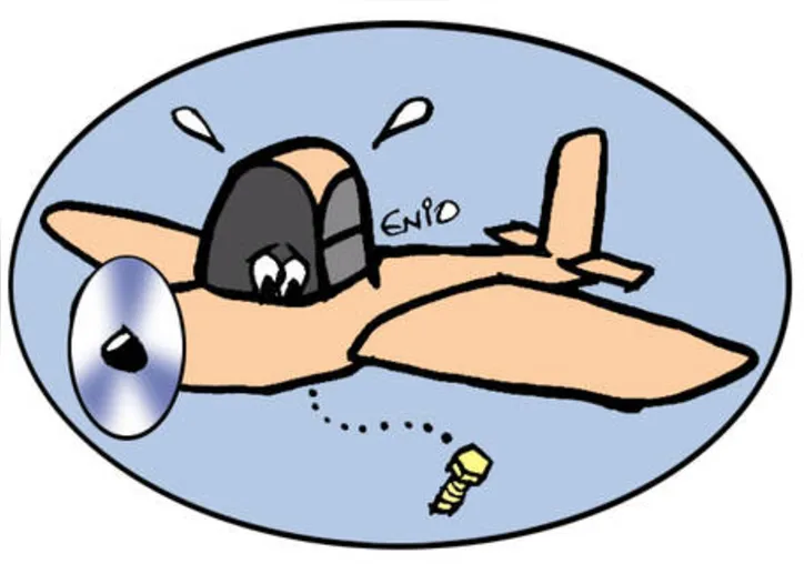 Imagem ilustrativa da imagem Confira os destaques da política nacional #CH14122019