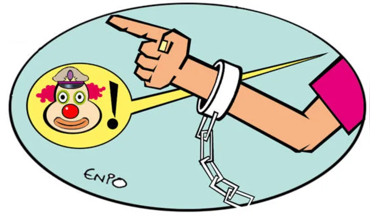 Imagem ilustrativa da imagem Confira os destaques da política nacional #CH16012020