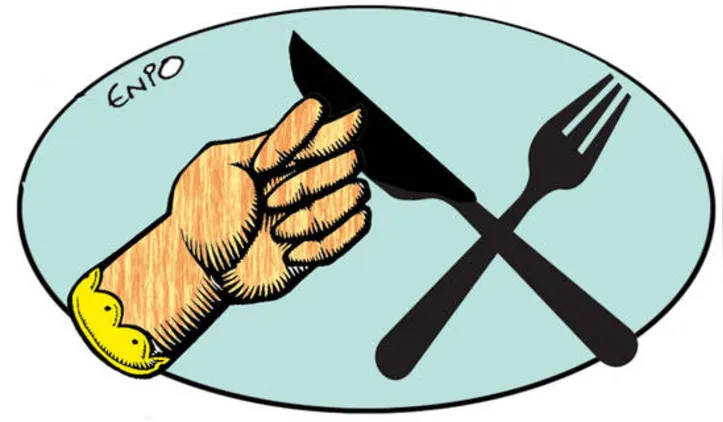 Imagem ilustrativa da imagem Confira os destaques da política nacional #CH17012020