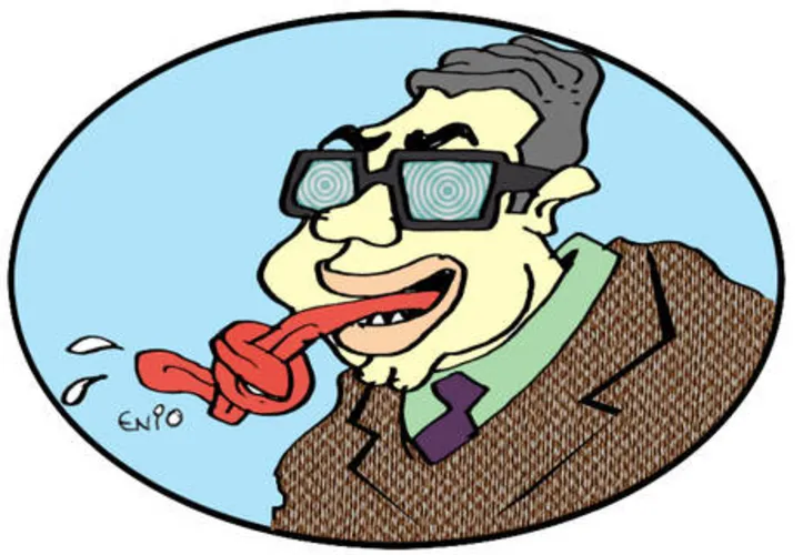 Imagem ilustrativa da imagem Confira os destaques da política nacional #CH18012020