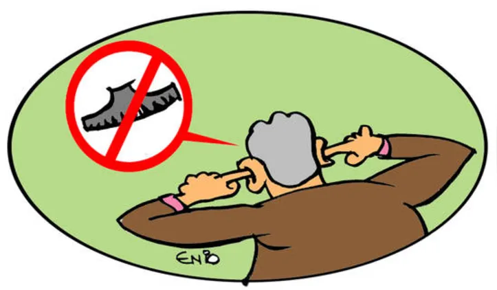 Imagem ilustrativa da imagem Confira os destaques da política nacional #CH19122019