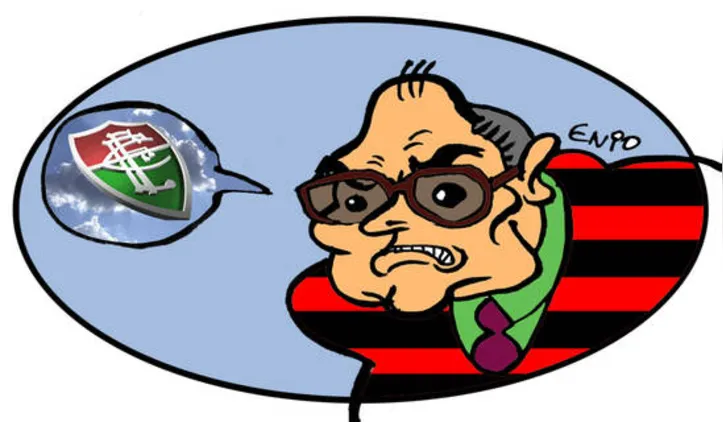 Imagem ilustrativa da imagem Confira os destaques da política nacional #CH20122019