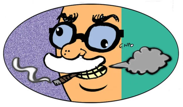 Imagem ilustrativa da imagem Confira os destaques da política nacional #CH25122019
