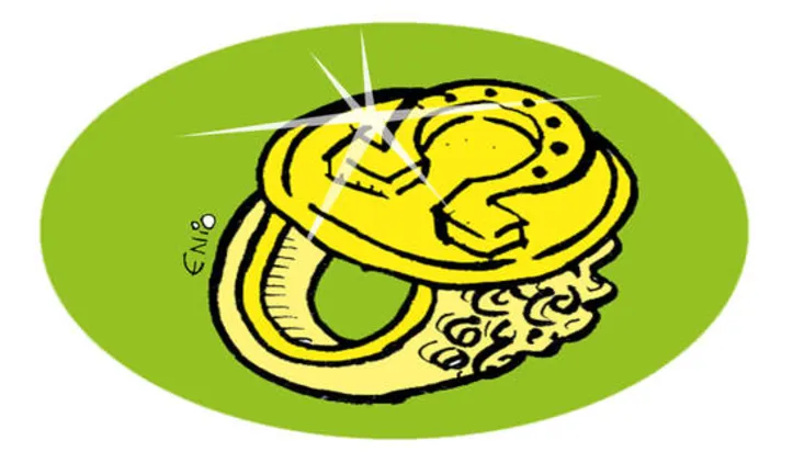 Imagem ilustrativa da imagem Confira os destaques da política nacional #CH28122019