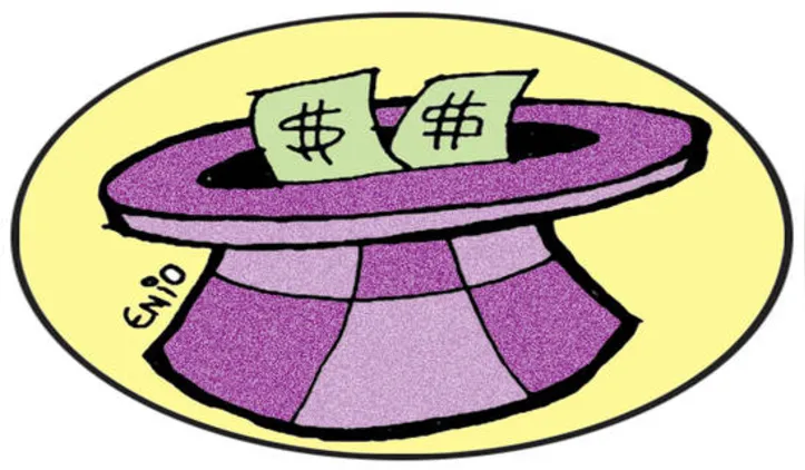 Imagem ilustrativa da imagem Confira os destaques da política nacional #CH29012020