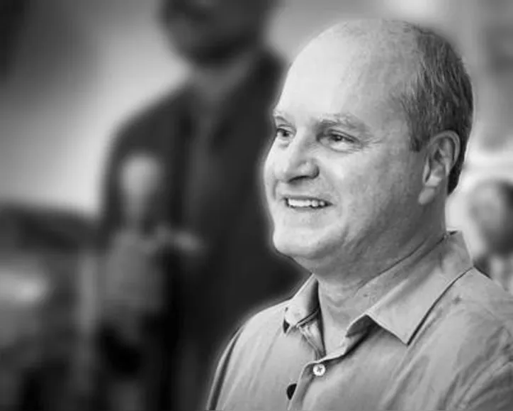 Aprovado por gregos e troianos, ALAN BALBINO segue com prestígio na administração municipal