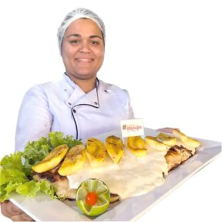 Imagem ilustrativa da imagem Confira os destaques do colunista nesta edição, 10/01/2020
