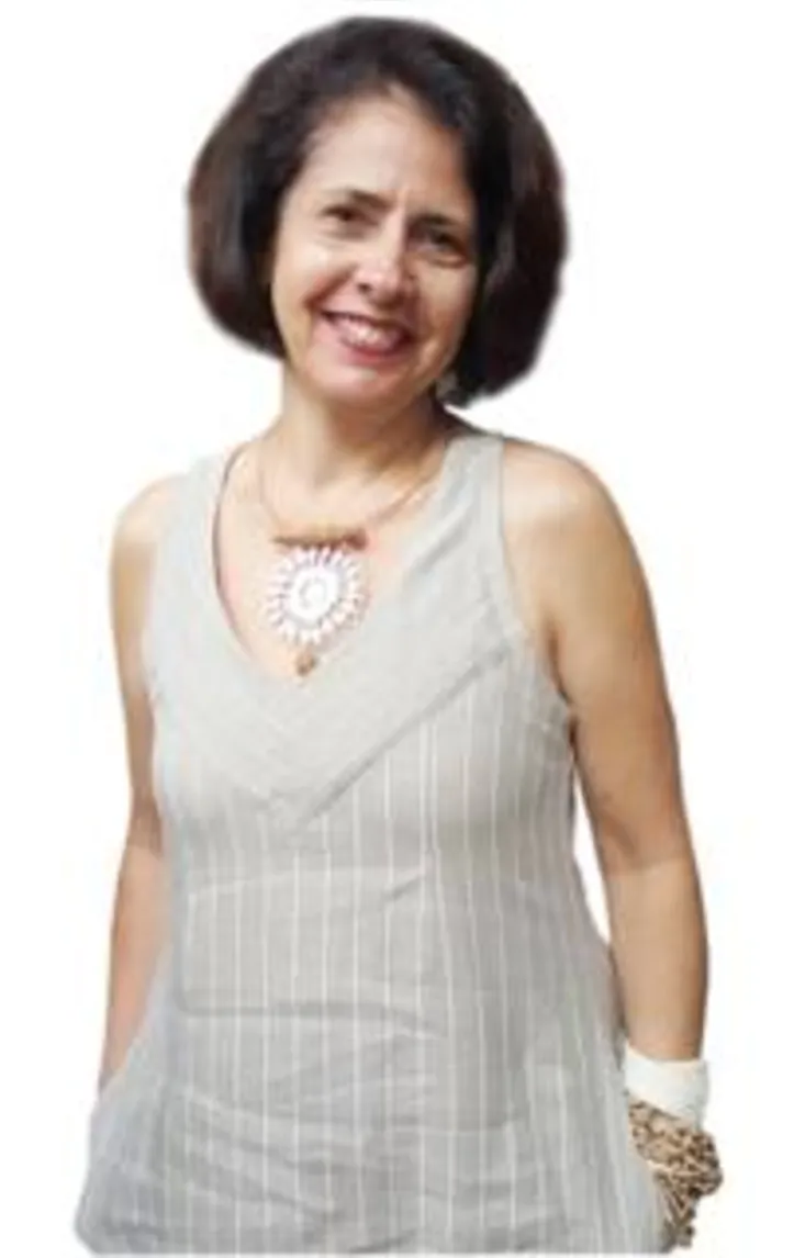 Imagem ilustrativa da imagem Confira os destaques do colunista nesta edição, 12/12/2019