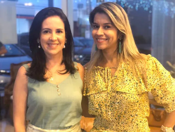 Imagem ilustrativa da imagem Confira os destaques do colunista nesta edição, 18/12/2019