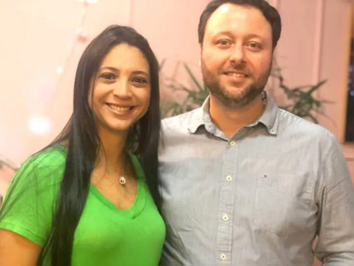 Imagem ilustrativa da imagem Confira os destaques do colunista nesta edição, 18/12/2019