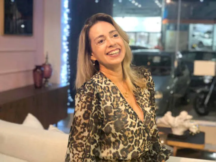 Imagem ilustrativa da imagem Confira os destaques do colunista nesta edição, 18/12/2019