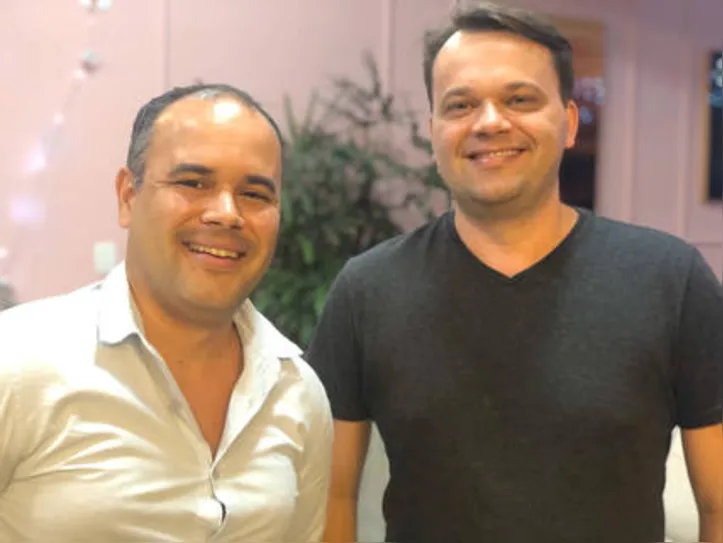 Imagem ilustrativa da imagem Confira os destaques do colunista nesta edição, 18/12/2019
