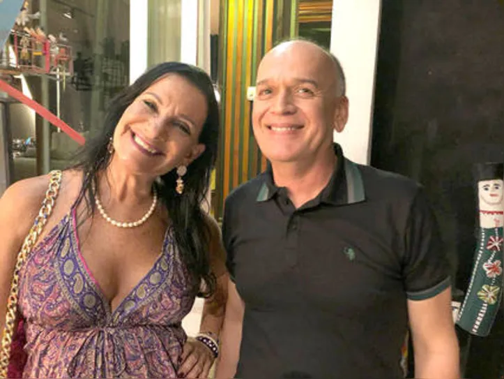 Imagem ilustrativa da imagem Confira os destaques do colunista nesta edição, 19/12/2019