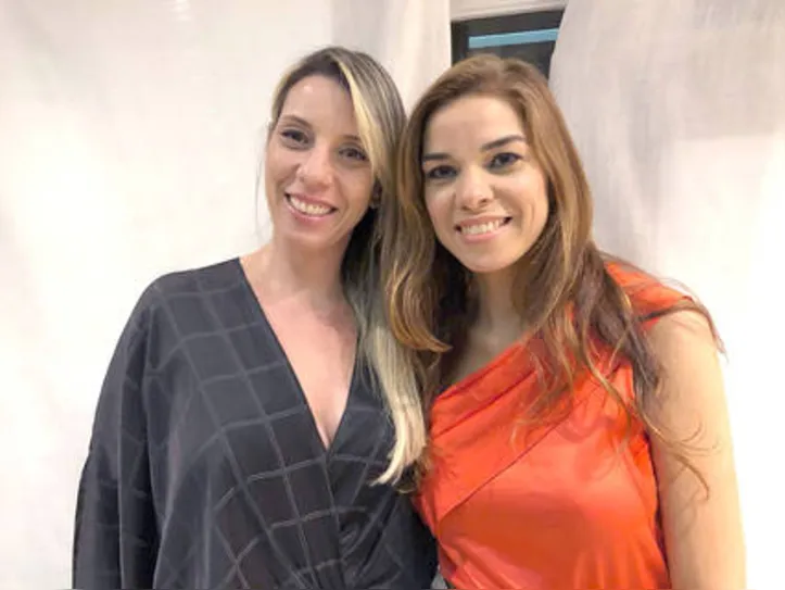 Imagem ilustrativa da imagem Confira os destaques do colunista nesta edição, 19/12/2019