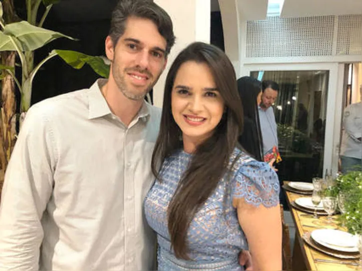 Imagem ilustrativa da imagem Confira os destaques do colunista nesta edição, 19/12/2019
