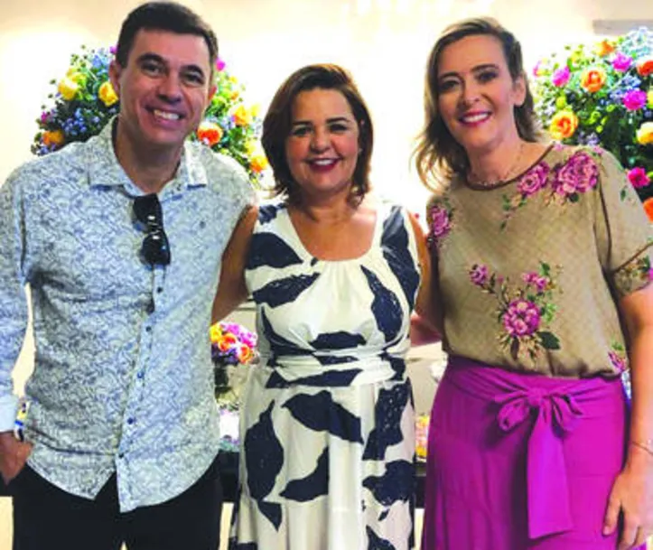 Imagem ilustrativa da imagem Confira os destaques do colunista nesta edição, 21 e 22/12/2019