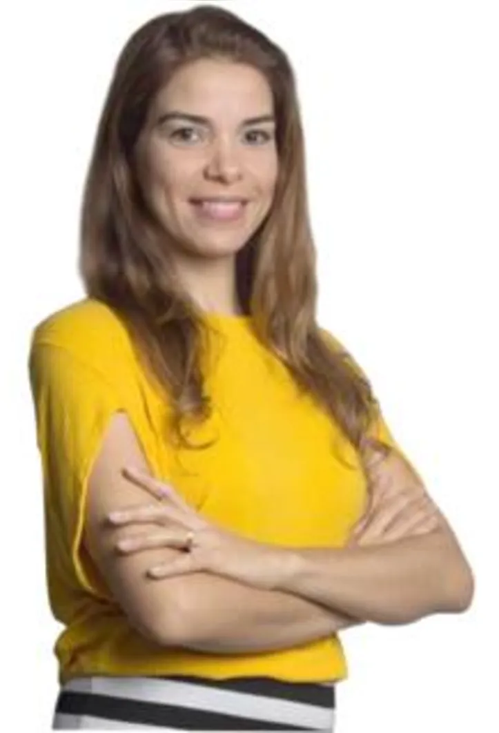 Imagem ilustrativa da imagem Confira os destaques do colunista nesta edição, 24/12/2019