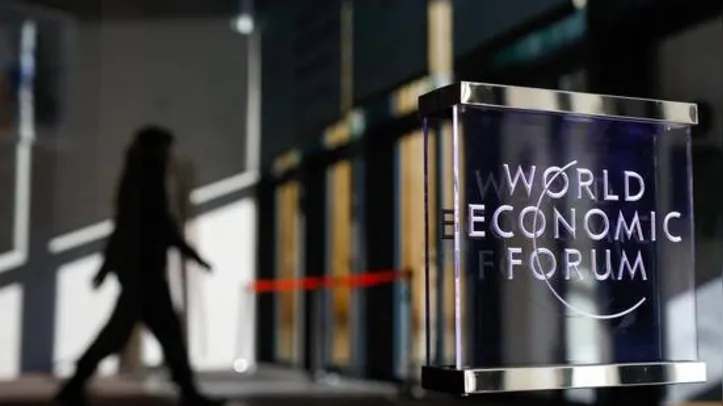 Para 53% dos entrevistados, o avanço da economia global deverá cair em 2020