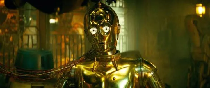 Relatos dão outra visão sobre sequência que mudou o consumo de cinema 40 anos atrás