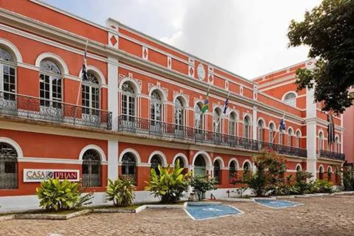 Servidores do Instituto do Patrimônio Histórico e Artístico Nacional disseram que nomeação foi bem avaliada