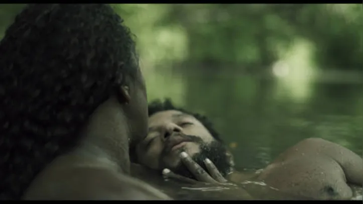De Alagoas, longa ‘Cavalo’ estreia neste sábado (1) na tradicional mostra de cinema