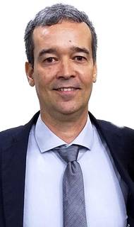 GUSTAVO CALHEIROS, Fiscal de Tributos Estaduais, assume a presidência da Associação do Fisco de Alagoas – ASFAL para o triênio 2020/2022

