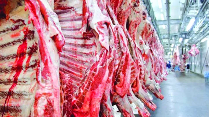 EUA são um dos mercados mais importantes para exportação brasileira