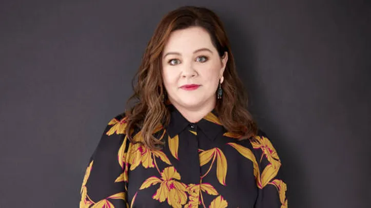 Atriz confirmou a participação no live-action de clássico da Disney