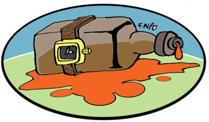 Imagem ilustrativa da imagem Confira os destaques da política nacional #CH11022020