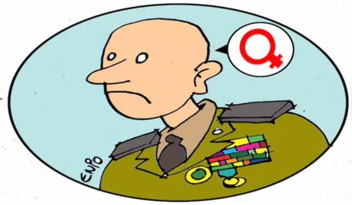 Imagem ilustrativa da imagem Confira os destaques da política nacional #CH13022020