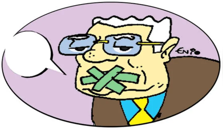 Imagem ilustrativa da imagem Confira os destaques da política nacional #CH15022020