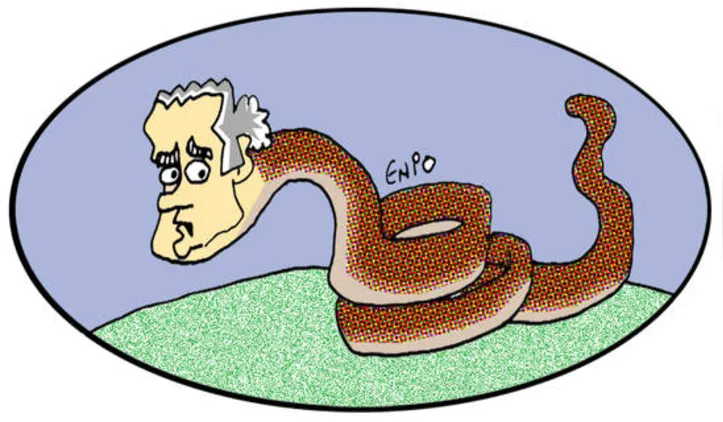 Imagem ilustrativa da imagem Confira os destaques da política nacional #CH20022020