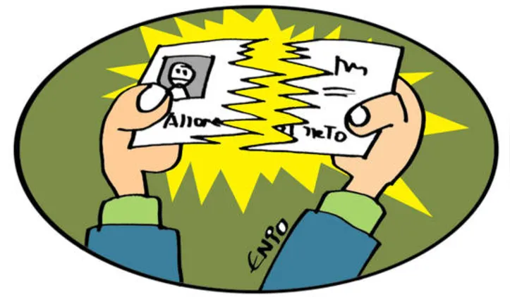 Imagem ilustrativa da imagem Confira os destaques da política nacional #CH29022020