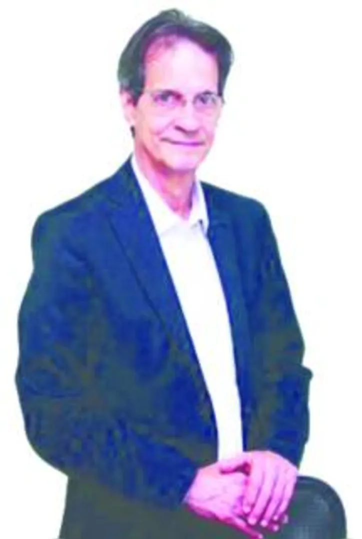 Imagem ilustrativa da imagem Confira os destaques do colunista nesta edição, 12/02/2020