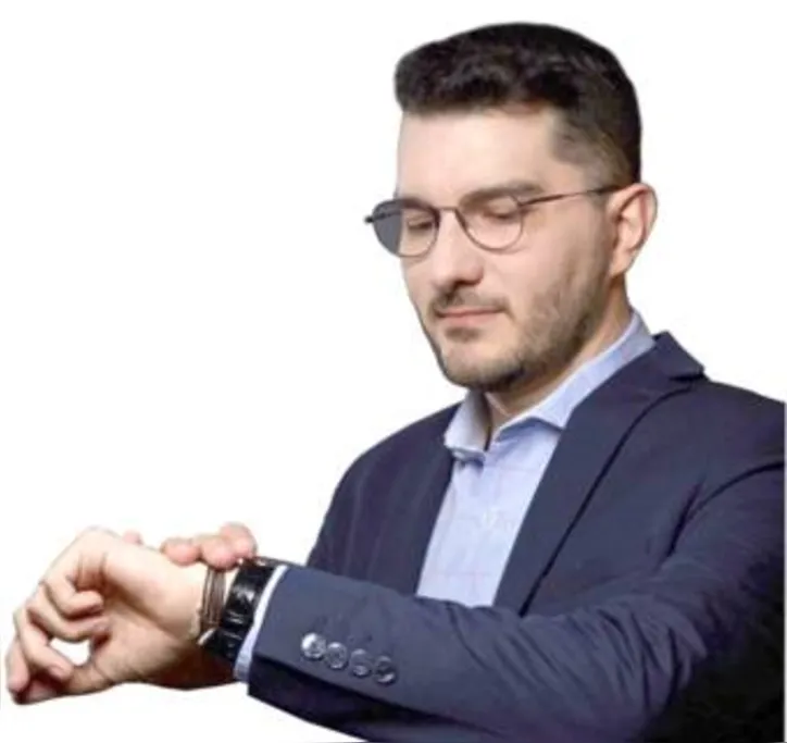 Imagem ilustrativa da imagem Confira os destaques do colunista nesta edição, 21/02/2020