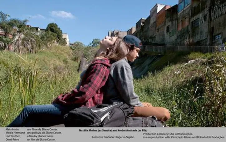 Filme está em cartaz com uma única sessão, no Cinesystem, em Maceió