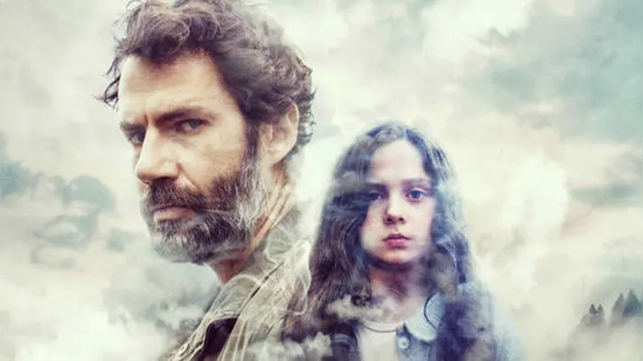 Filme estreou na última quinta-feira e deve volta aos cinemas após pandemia