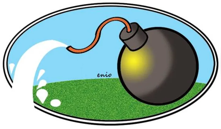 Imagem ilustrativa da imagem Confira os destaques da política nacional #CH01042020
