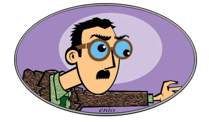 Imagem ilustrativa da imagem Confira os destaques da política nacional #CH02042020