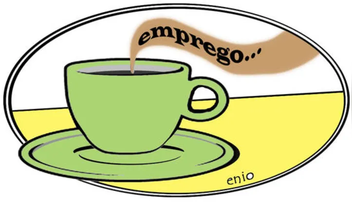 Imagem ilustrativa da imagem Confira os destaques da política nacional #CH03042020