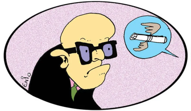 Imagem ilustrativa da imagem Confira os destaques da política nacional #CH07032020