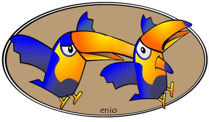 Imagem ilustrativa da imagem Confira os destaques da política nacional #CH07042020