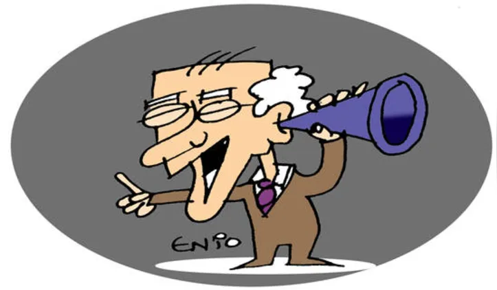 Imagem ilustrativa da imagem Confira os destaques da política nacional #CH11032020