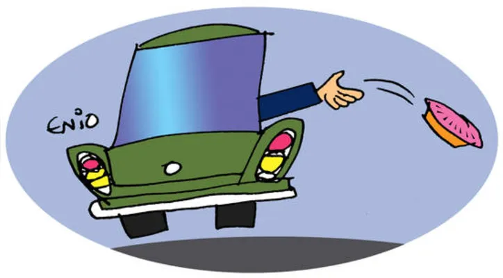 Imagem ilustrativa da imagem Confira os destaques da política nacional #CH12032020