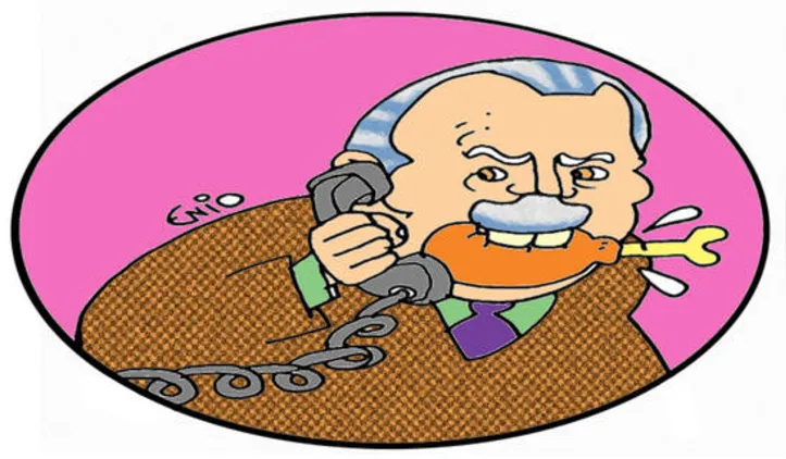 Imagem ilustrativa da imagem Confira os destaques da política nacional #CH14032020