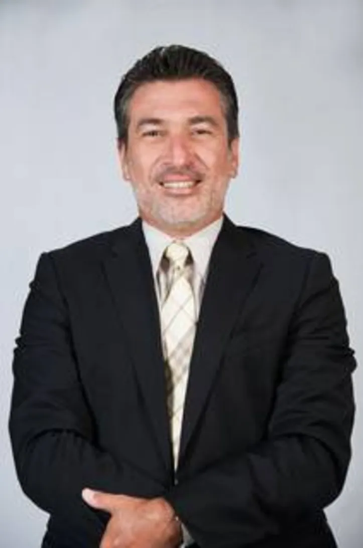 NILO ZAMPIERI, empresário e presidente do Secovi-AL, com trabalho destacado para fortalecer o mercado imobiliário alagoano

