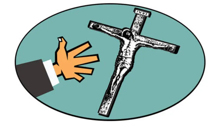 Imagem ilustrativa da imagem Confira os destaques da política nacional #CH28032020